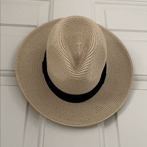 Beach Hat
